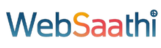 WebSaathi